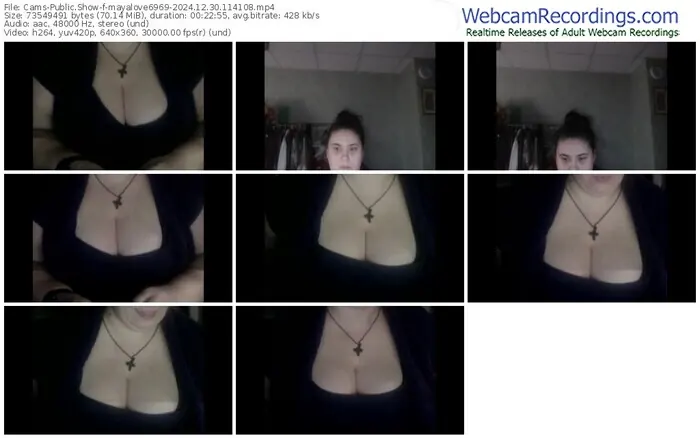 2024/12/30/cams-mayalove6969-11-41-08