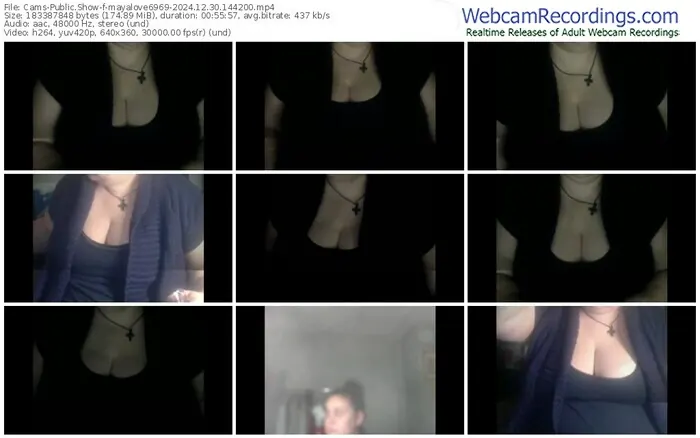 2024/12/30/cams-mayalove6969-14-42-00