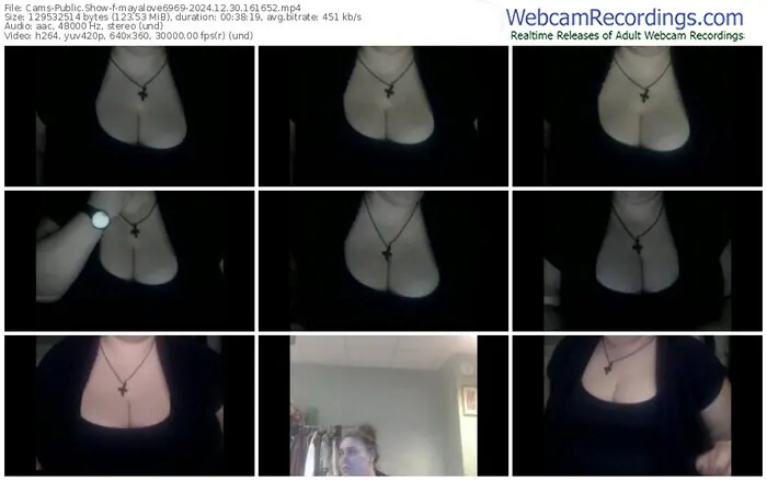 2024/12/30/cams-mayalove6969-16-16-52