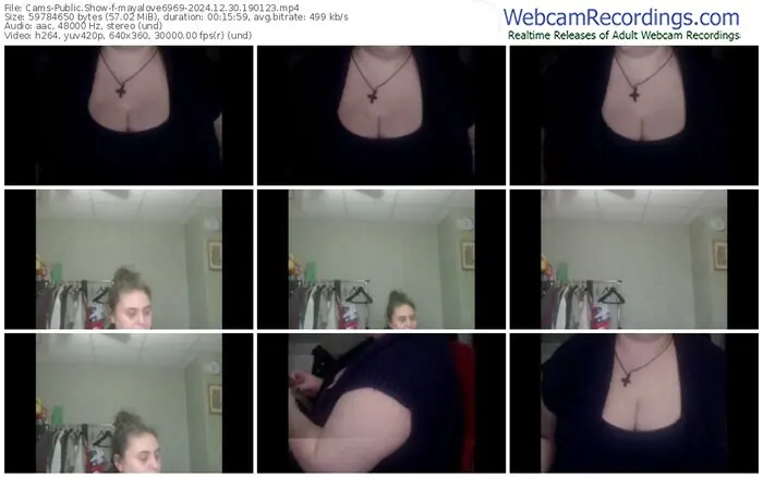 2024/12/30/cams-mayalove6969-19-01-23
