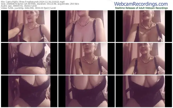 2024/12/30/cams-nadiasunok-21-00-21