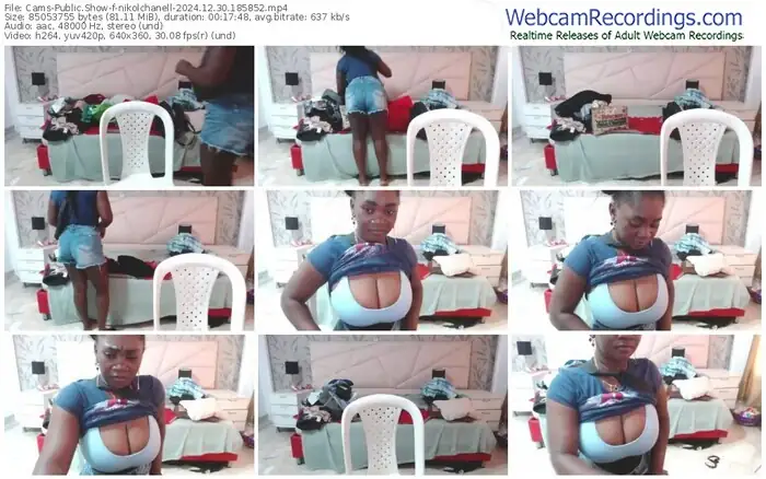 2024/12/30/cams-nikolchanell-18-58-52