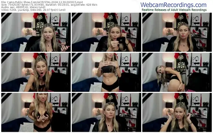 2024/12/30/cams-smilecrystal-09-33-15