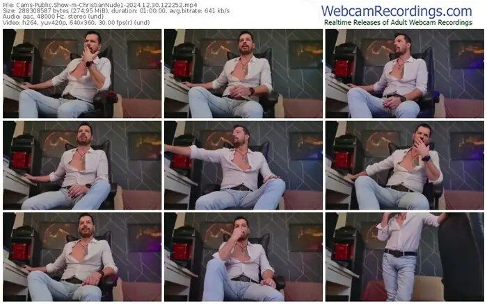 2024/12/30/cams-christiannude1-12-22-52