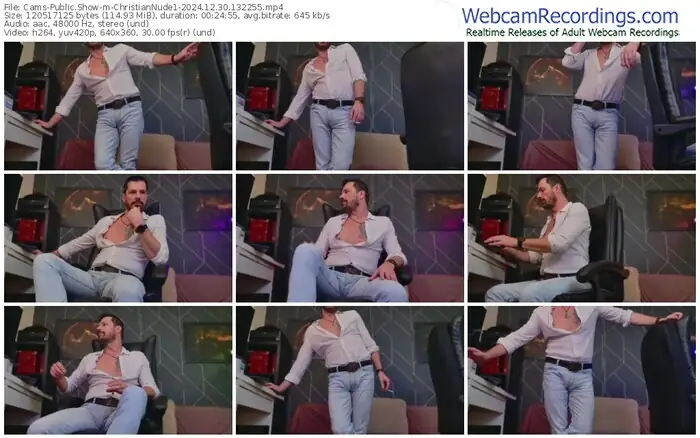 2024/12/30/cams-christiannude1-13-22-55