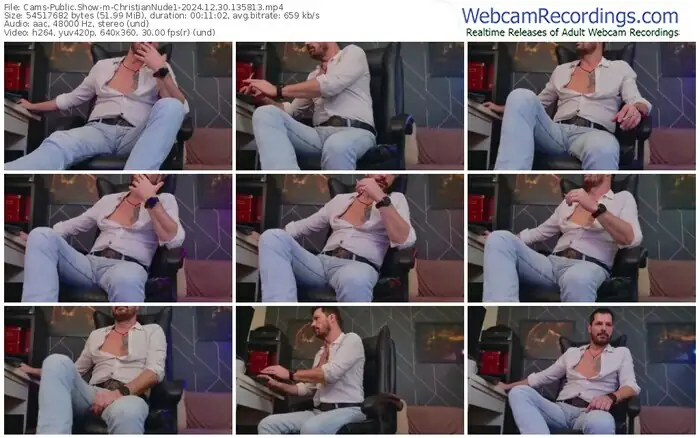 2024/12/30/cams-christiannude1-13-58-13