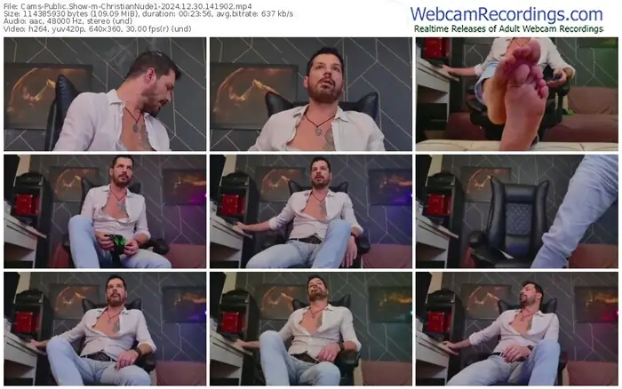 2024/12/30/cams-christiannude1-14-19-02