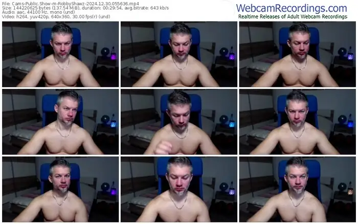 2024/12/30/cams-robbyshawz-05-56-36