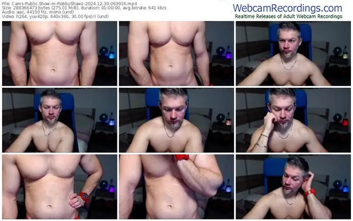 2024/12/30/cams-robbyshawz-06-39-16