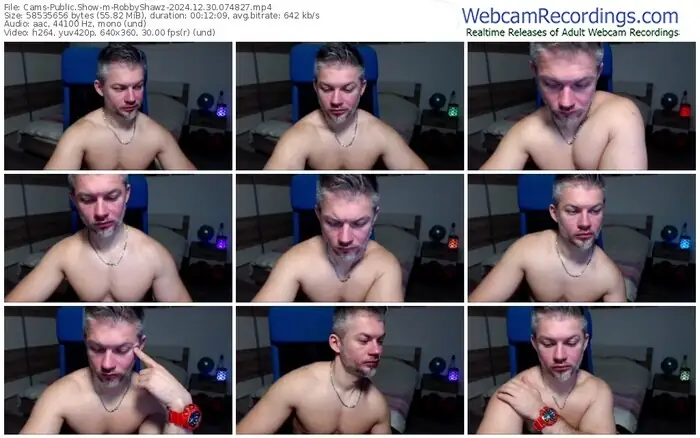 2024/12/30/cams-robbyshawz-07-48-27