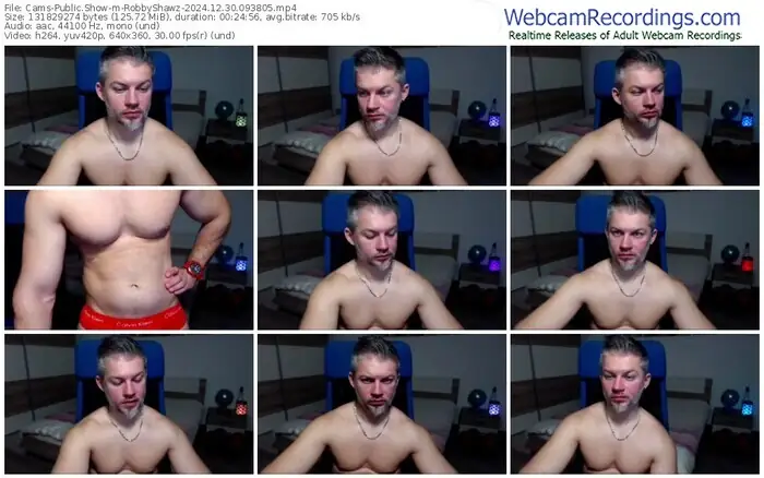 2024/12/30/cams-robbyshawz-09-38-05
