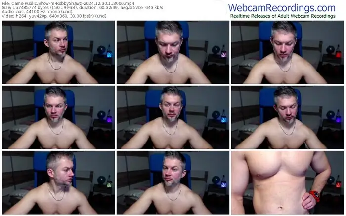 2024/12/30/cams-robbyshawz-11-30-06