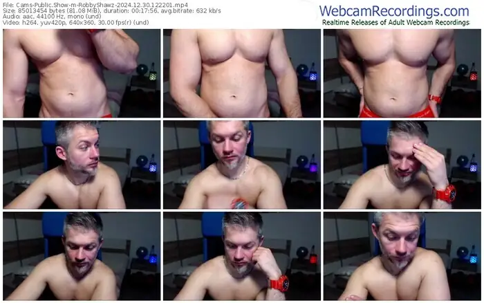 2024/12/30/cams-robbyshawz-12-22-01