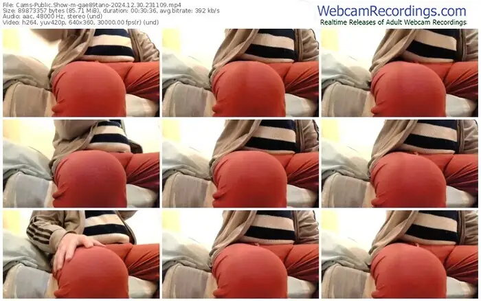 2024/12/30/cams-gae89tano-23-11-09