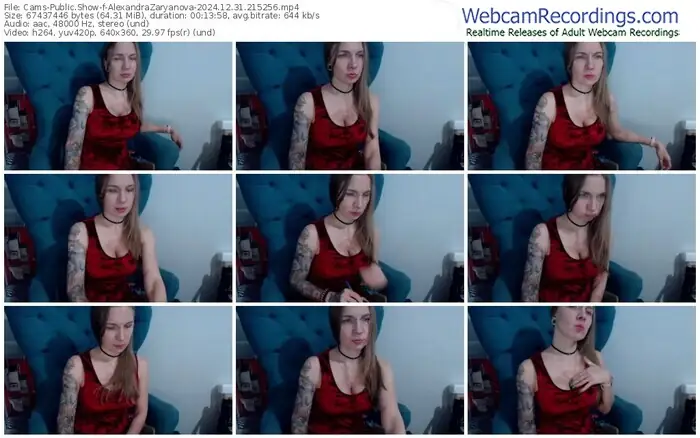 2024/12/31/cams-alexandrazaryanova-21-52-56