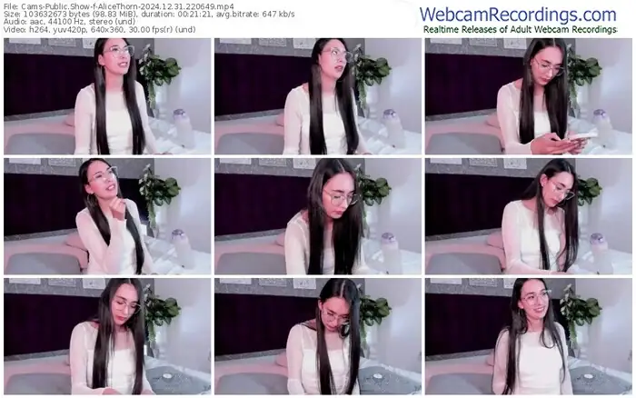 2024/12/31/cams-alicethorn-22-06-49