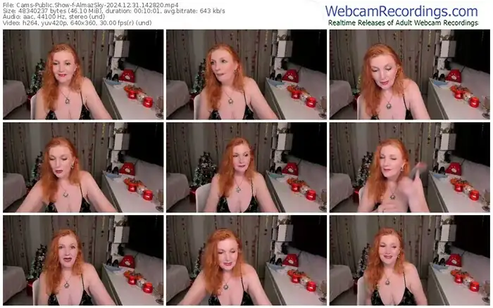 2024/12/31/cams-almazsky-14-28-20