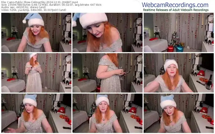 2024/12/31/cams-almazsky-20-48-47