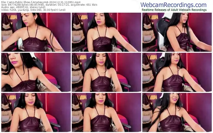 2024/12/31/cams-ariasexyhot-11-09-51
