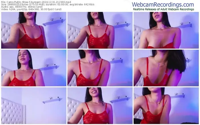 2024/12/31/cams-aureaori-21-23-00