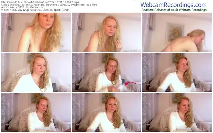 2024/12/31/cams-barbarasky-17-20-42