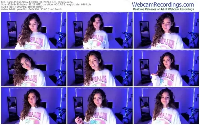 2024/12/31/cams-dasha_01-00-04-54