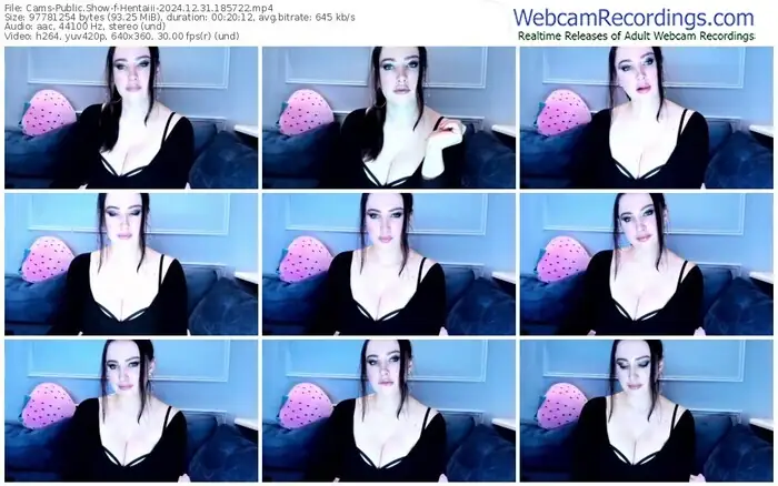 2024/12/31/cams-hentaiii-18-57-22