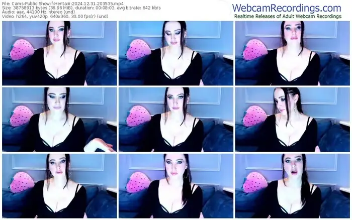 2024/12/31/cams-hentaiii-20-35-35