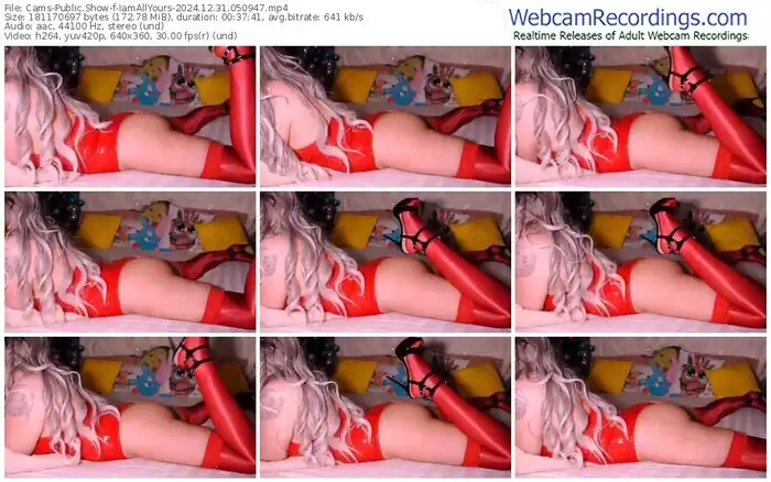 2024/12/31/cams-iamallyours-05-09-47