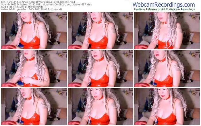 2024/12/31/cams-iamallyours-08-01-06