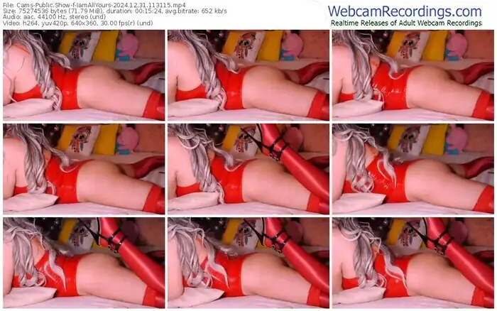 2024/12/31/cams-iamallyours-11-31-15