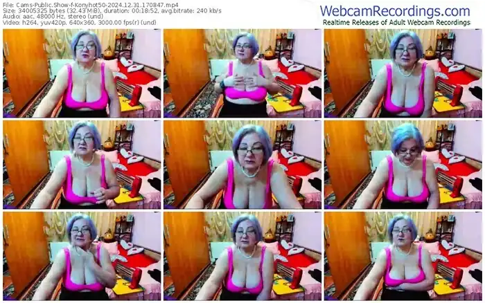 2024/12/31/cams-konyhot50-17-08-47