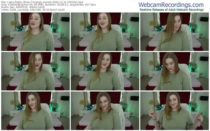 2024/12/31/cams-orange_sunset-03-00-54