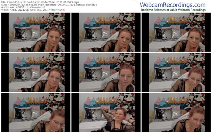 2024/12/31/cams-salomejade-01-39-49