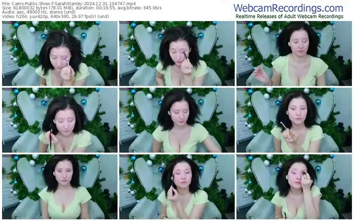 2024/12/31/cams-sarahstanley-10-47-47