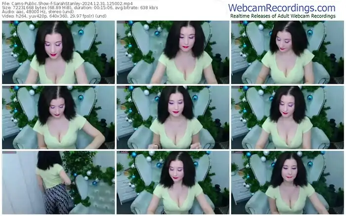 2024/12/31/cams-sarahstanley-12-50-02