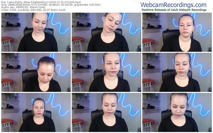 2024/12/31/cams-bambiholly-07-10-40