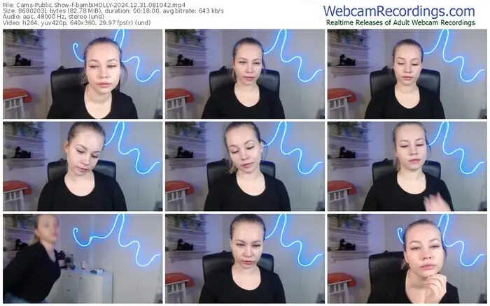 2024/12/31/cams-bambiholly-08-10-42