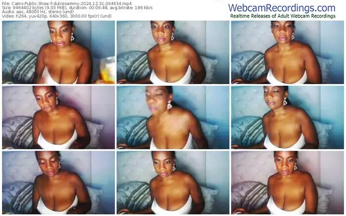 2024/12/31/cams-dulcesammy-06-44-34