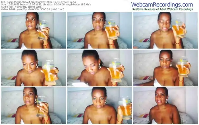 2024/12/31/cams-dulcesammy-07-04-01