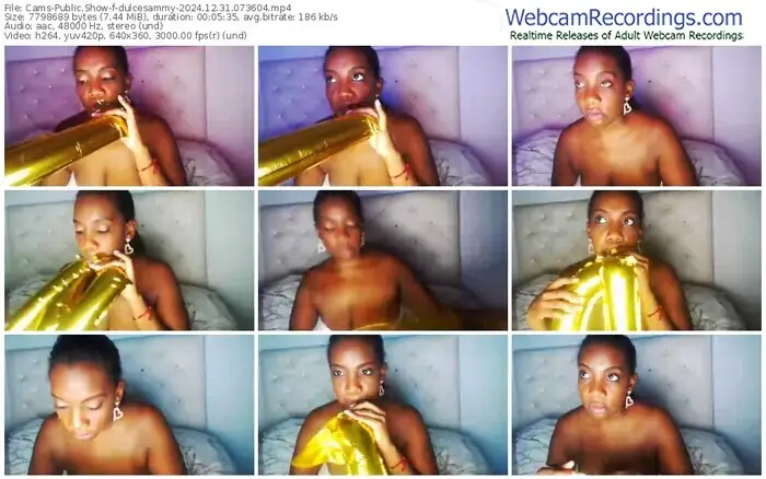 2024/12/31/cams-dulcesammy-07-36-04