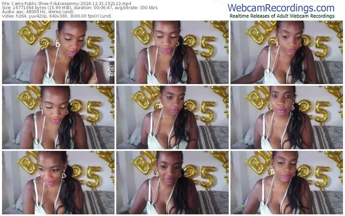 2024/12/31/cams-dulcesammy-15-21-22