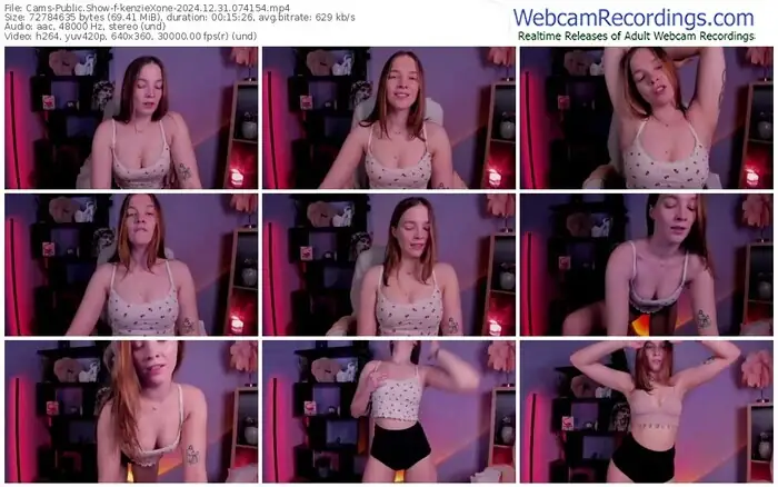 2024/12/31/cams-kenziexone-07-41-54