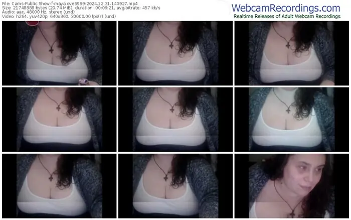 2024/12/31/cams-mayalove6969-14-09-27