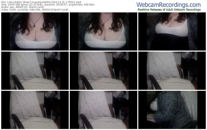 2024/12/31/cams-mayalove6969-17-56-12