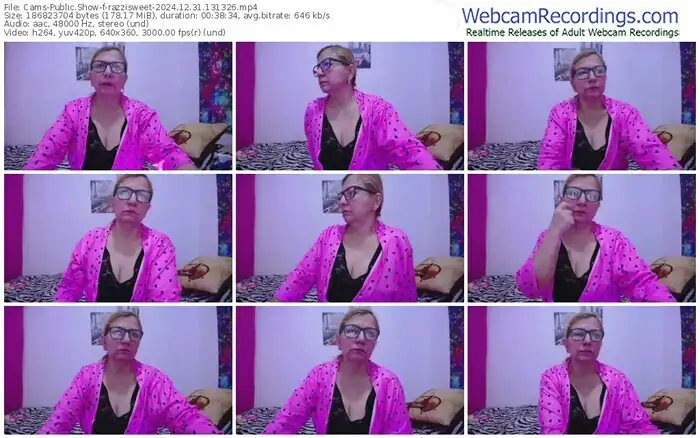 2024/12/31/cams-razzisweet-13-13-26