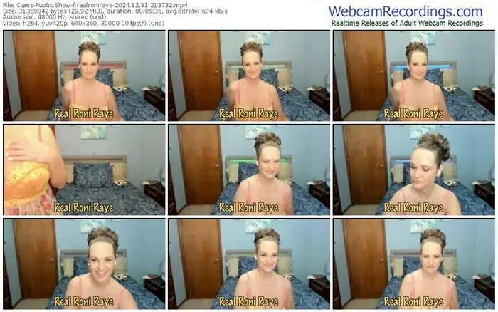 2024/12/31/cams-realroniraye-21-37-32