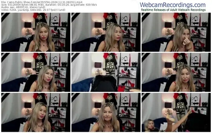 2024/12/31/cams-smilecrystal-08-23-11