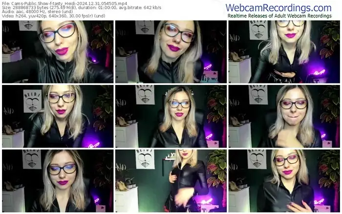 2024/12/31/cams-tasty_heidi-05-45-05