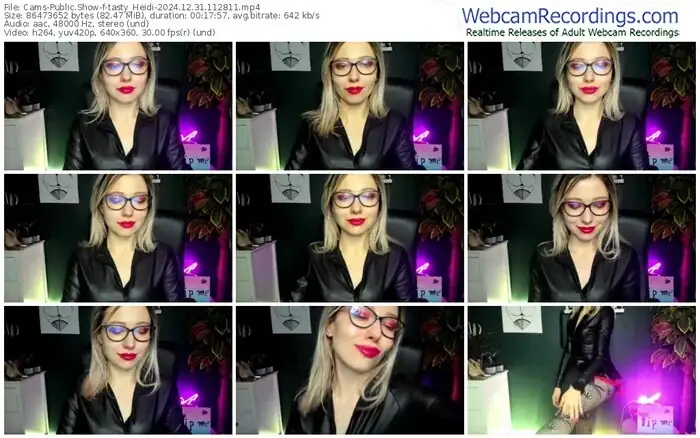 2024/12/31/cams-tasty_heidi-11-28-11